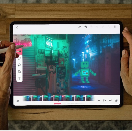 tablette.png
